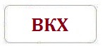 водопроводно-канализационное хозяйство