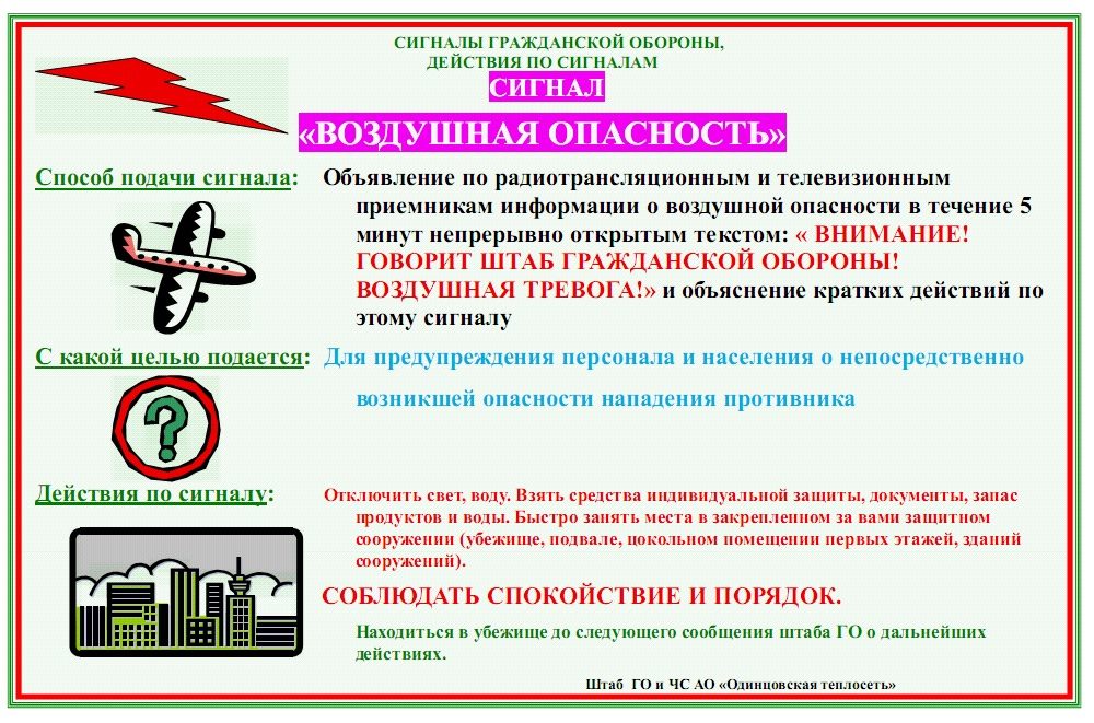 2.jpg 2.jpg