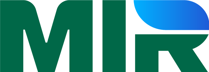 МИР МИР